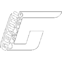 Logo Gemini Coaching